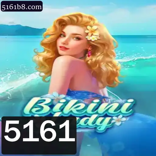 BikiniLady: Um Mergulho no Mundo das Aventuras Aquáticas