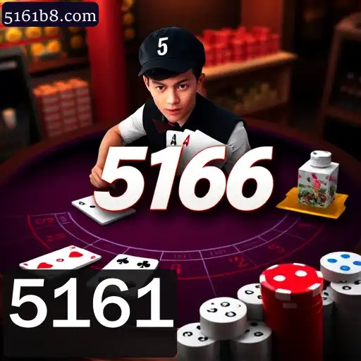 Blackjack online