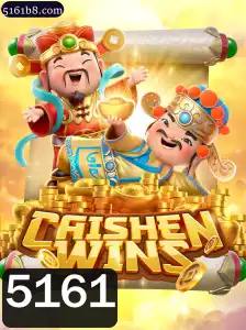 Descubra a Excitante Aventura de CaishenWins e Todas as Suas Regras