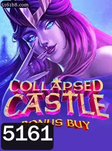 Explorando o Mundo de 'CollapsedCastleBonusBuy': Um Mergulho no Novo Jogo do Ano