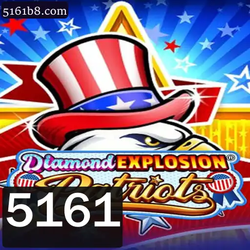 Explorando o Mundo de DiamondExplosionPatriots