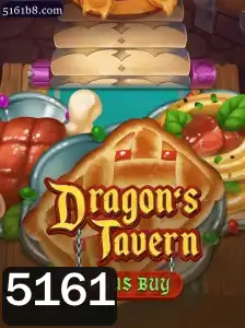 DragonsTavern: Um Novo RPG de Mesa que Encanta Jogadores de Todas as Idades