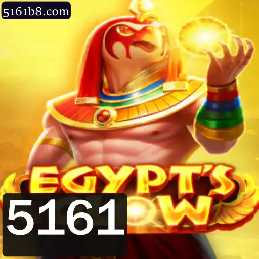 Descubra o Fascinante Mundo de EgyptsGlow: Um Jogo Envolvente Inspirado no Antigo Egito