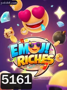 Explorando o EmojiRiches: Guia Completo e Atualizado