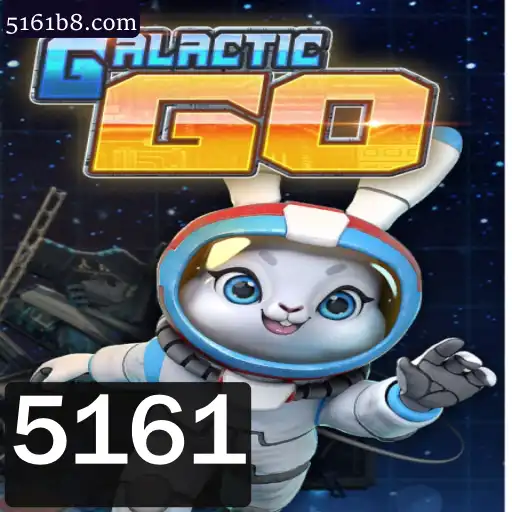 GalacticGO: Explorando o Novo Fenômeno dos Jogos Espaciais