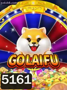 Explorando o Mundo de GoLaiFu: O Jogo que Está Conquistando Fãs