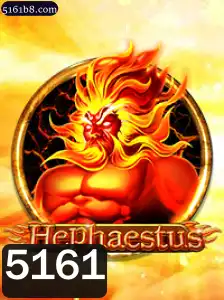Descubra Hephaestus: O Jogo de Estratégia e Criatividade que Está Conquistando Todos