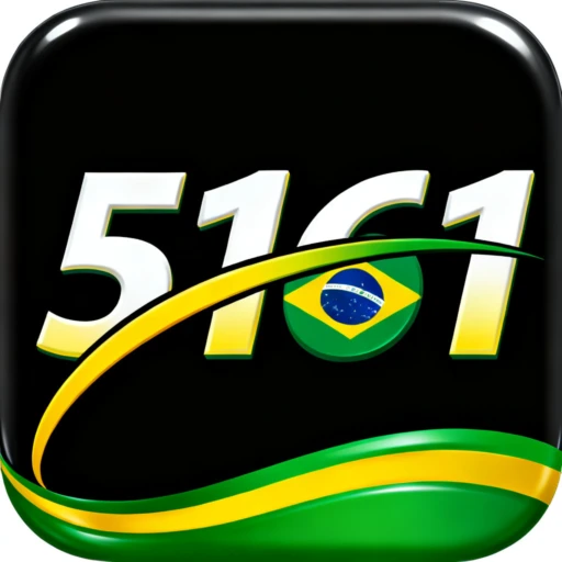 5161 Logo