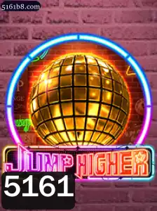 Descubra o Mundo Emocionante de JumpHigher: Uma Nova Aventura Interativa