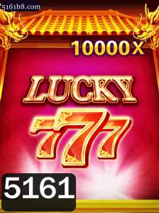 Explorando o Fascinante Mundo do Jogo LuckySeven
