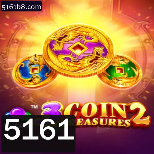 Desvendando o Mundo de 3CoinTreasures2: Jogo de Aventura e Estratégia