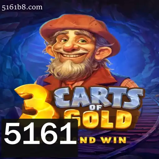 Descubra o Envolvente Mundo de 3cartsOfGold: Regras e Estratégias