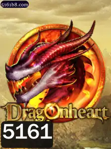 Desvendando DragonHeart: O Jogo que Conquista o Imaginário dos Gamers