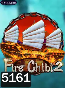 Descubra o Mundo Vibrante de FireChibi2: Uma Aventura Inédita