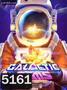 Explorando o Fascinante Mundo de GalacticGems