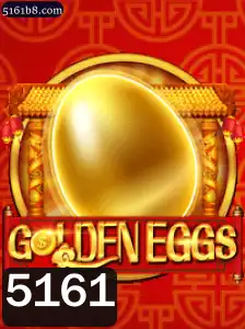 Descubra o Mundo Envolvente de GoldenEggs: Tudo Sobre Este Fascinante Jogo