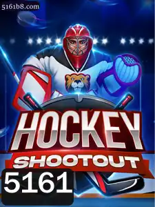 Descubra o Excitante Mundo de HockeyShootout
