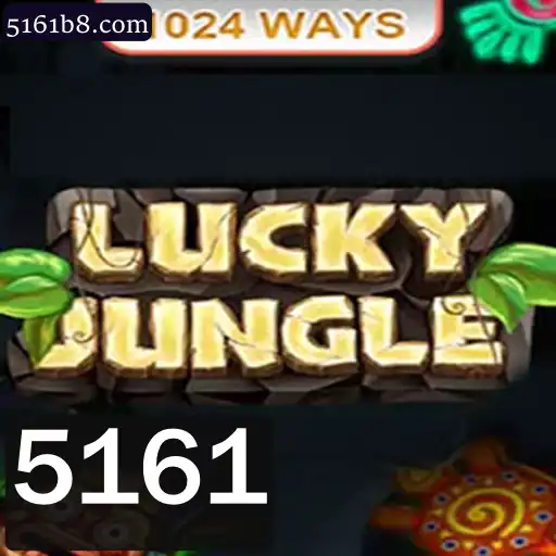 Desvendando o Mundo de LuckyJungle1024