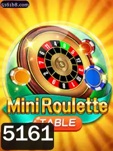 Descubra o Jogo MiniRoulette: Regras e Evolução em 2023