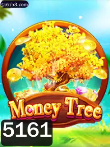 Explorando o Mundo do Jogo MoneyTree