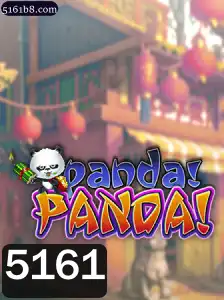 Explorando o Fascinante Mundo de PandaPanda: Regras e Dinâmica do Jogo