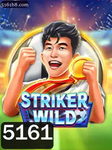 Descubra o Mundo Dinâmico de StrikerWILD: O Jogo Que Está Revolucionando o Mercado