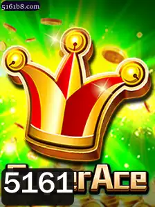 Explorando SuperAce: O Jogo Inovador que Está Conquistando o Mundo