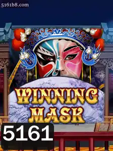 Descubra WinningMask: O Jogo Que Está Conquistando o Mundo dos Games em 2023