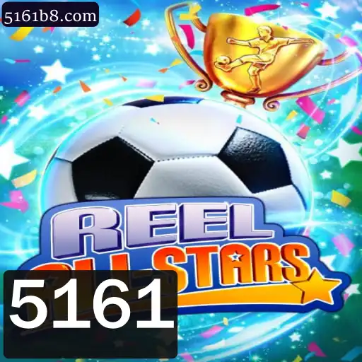 ReelAllStars: Introdução, Descrição e Regras do Jogo