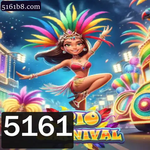 Descubra o Encanto de RioCarnival: Um Jogo Vibrante e Envolvente