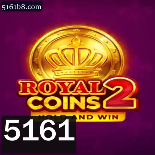 Explorando RoyalCoins2: Uma Nova Aventura no Mundo dos Jogos de Estratégia