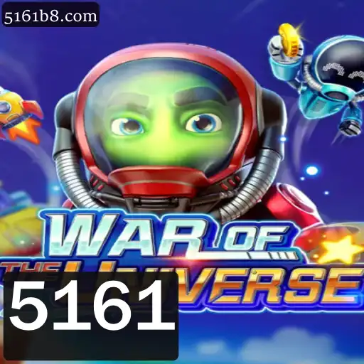 WAROFTHEUNIVERSE: Um Guia Completo para Jogadores