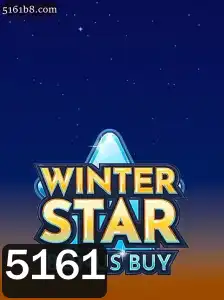 Explorando WinterStarBonusBuy: Um Guia Completo para o Novo Jogo de Casino
